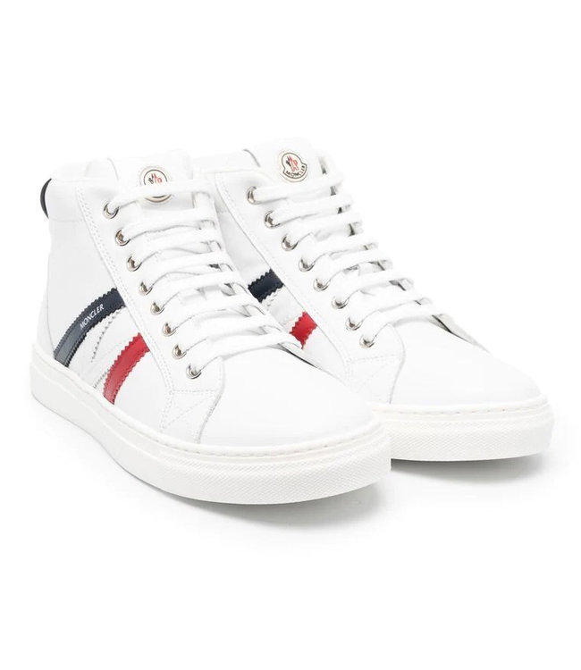 Moncler Moncler Petit Monaco High P07