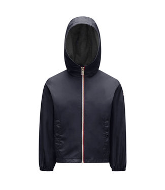 Moncler New Urville Giubbotto Lolly Kindermode