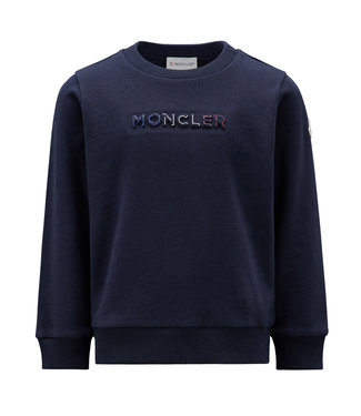 Moncler Moncler Sweatshirt 778