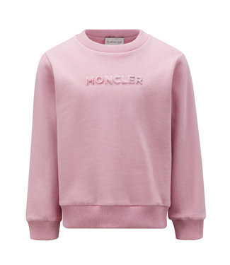 Moncler Moncler Sweatshirt 525