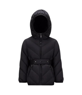 Moncler Moncler Kaori Giubbotto 999