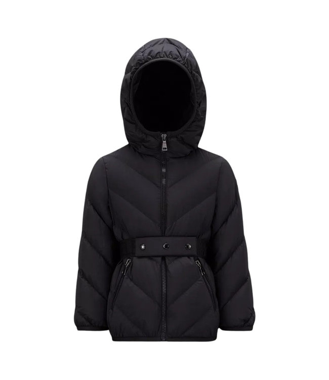 Moncler Giubbotto 999 Lolly Pop Kindermode