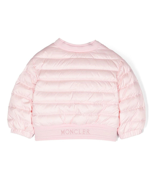 Moncler Moncler Ter Giubbotto 506