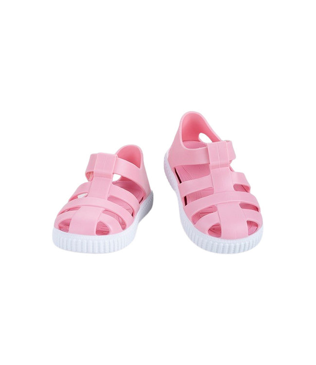 Igor Igor Nico Rosa Pink