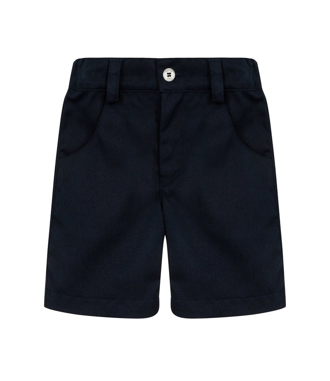 Lapin House Lapin House Baby Set White