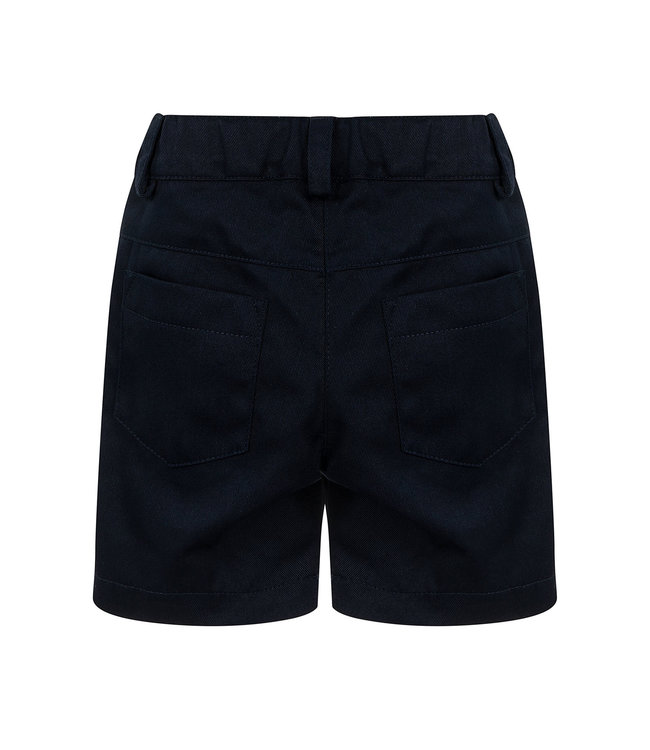 Lapin House Lapin House Baby Set White