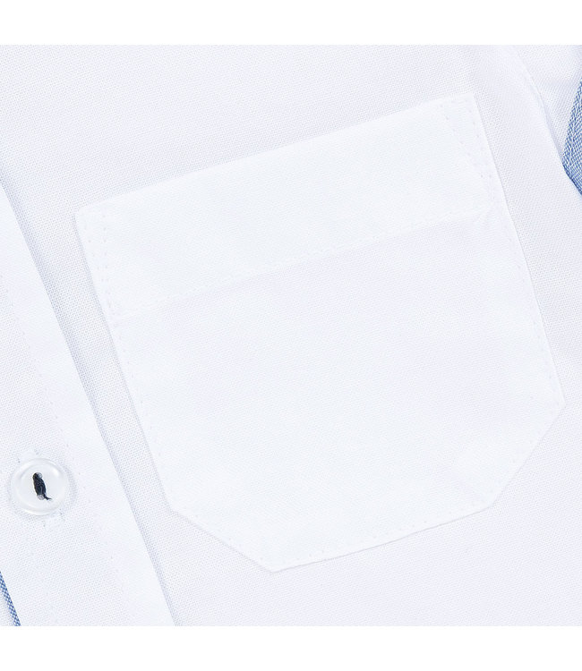 Lapin House Lapin House Baby Set White