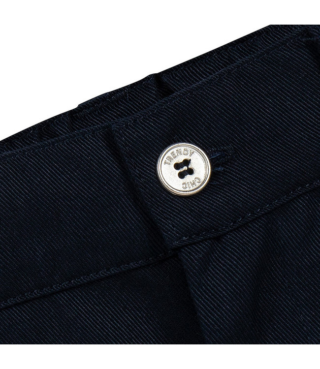 Lapin House Lapin House Baby Set White