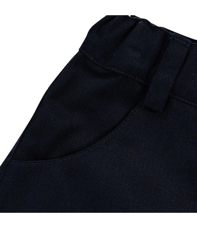 Lapin House Lapin House Baby Set White