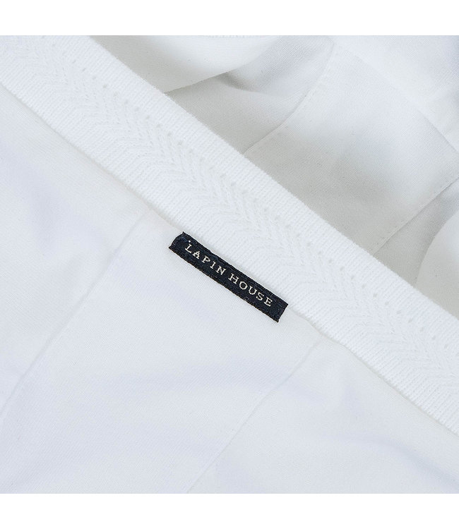 Lapin House Lapin House Blazer Blue Jeans