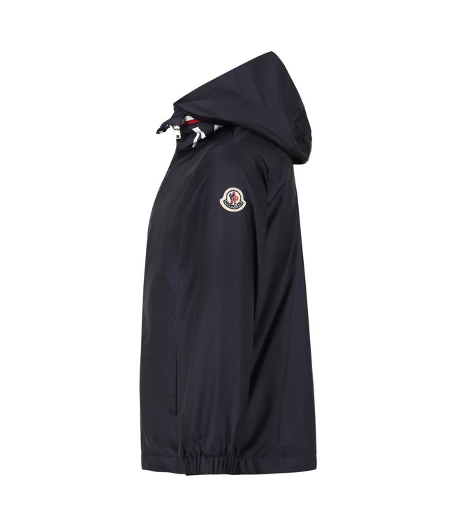 Moncler Moncler Giubbotto Aidrian 742