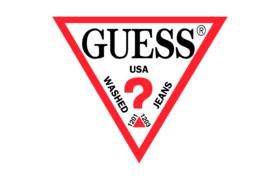 Guess