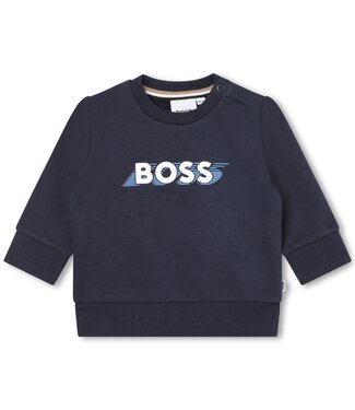 BOSS Boss Sweater J05a44_849