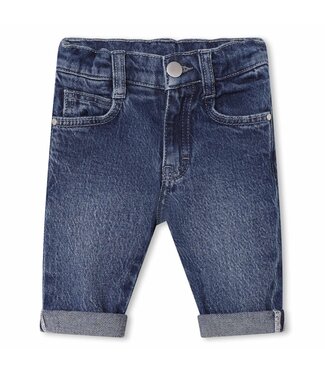 BOSS Boss Broek Jean J04487_Z07