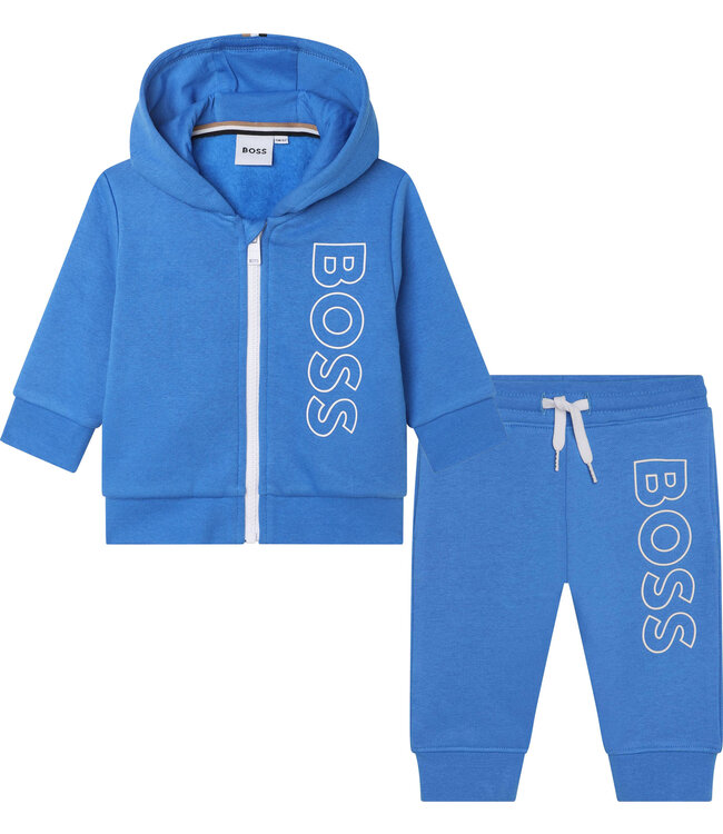 BOSS Boss Ensemble J08085_846