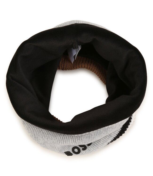 BOSS Boss Snood J00114_A32