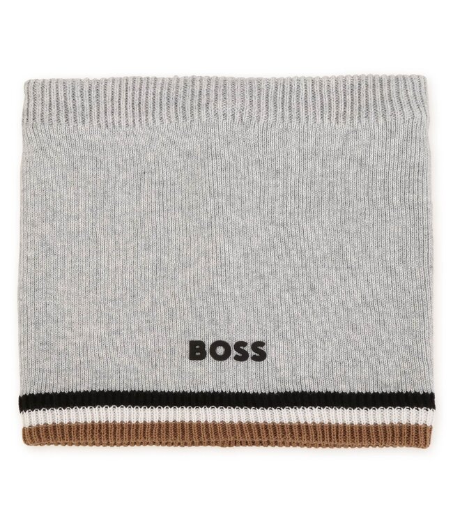 BOSS Boss Snood J00114_A32