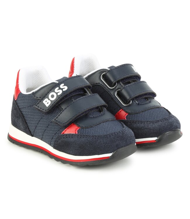 BOSS Boss Baskets J09201_849