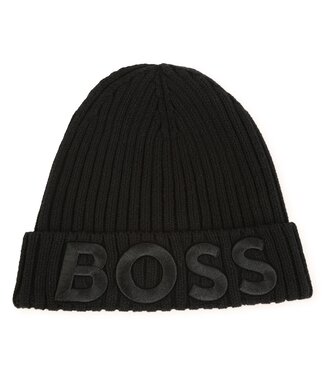 BOSS Boss Muts J21285_09b