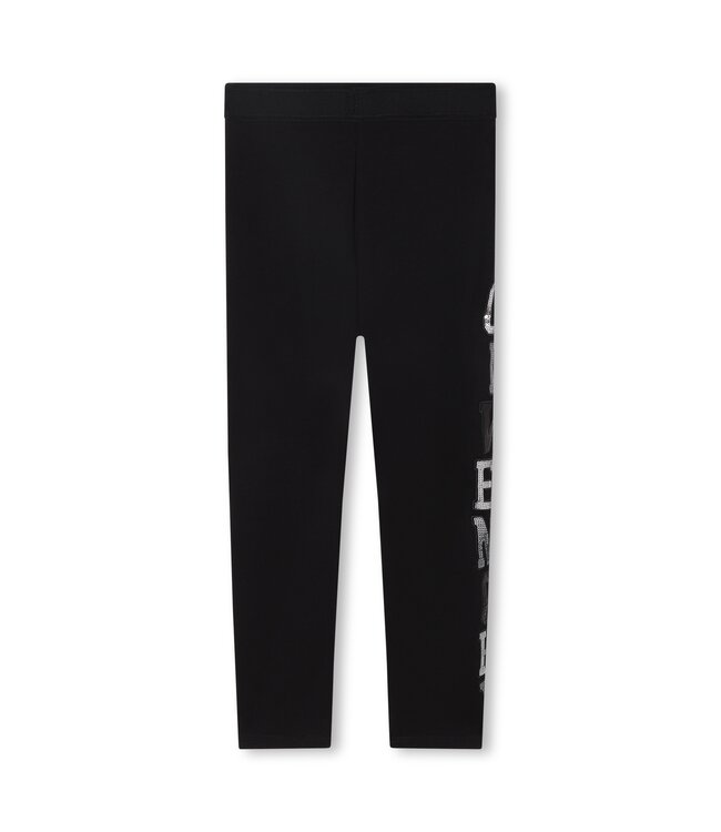 Givenchy Givenchy Leggings Zwart H14215_09B