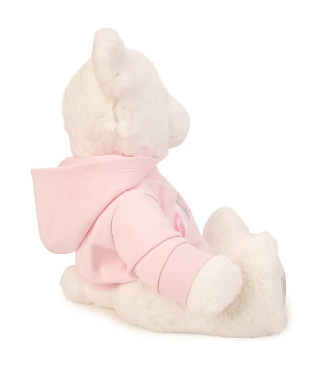 Givenchy Givenchy Donsjas Sweater Marshmallow H9K076_44Z