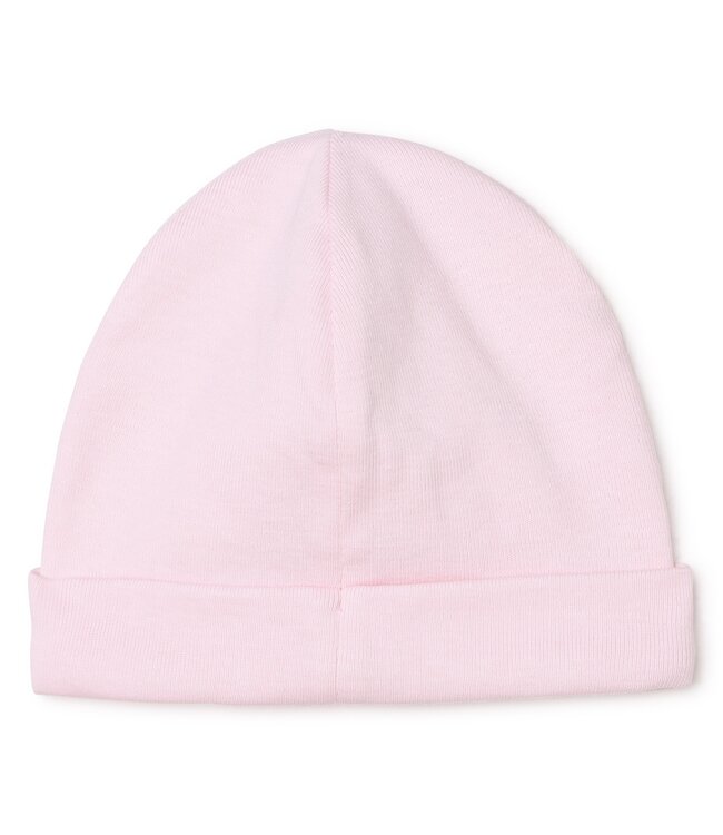 Givenchy Givenchy Pyjama Slabbetje Muts Marshmallow H98181_44Z