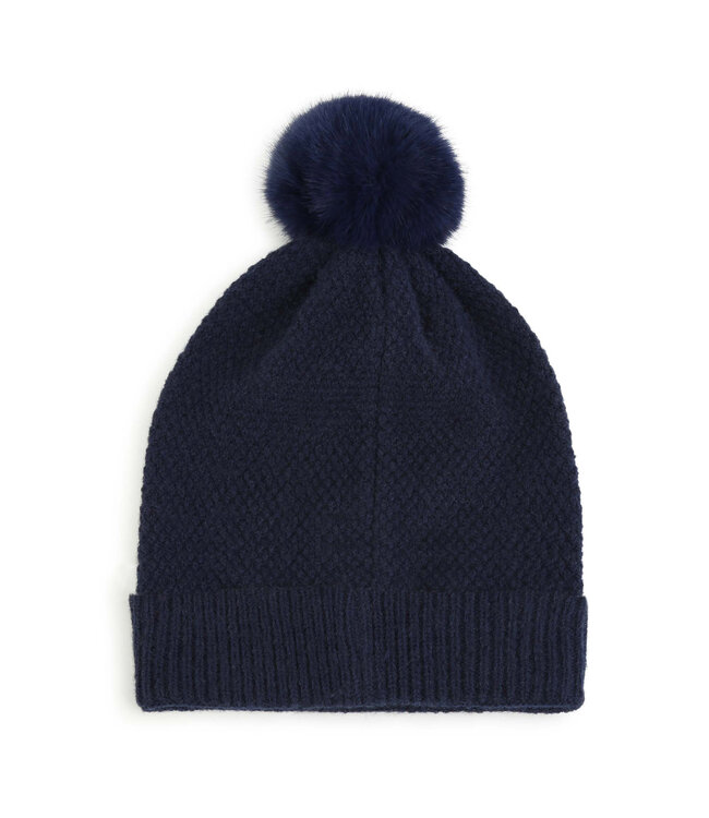 Michael Kors Michael Kors Muts Marine R11130_849