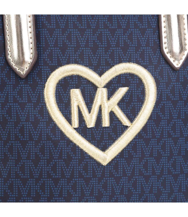 Michael Kors Michael Kors Handtas Marine R10186_849