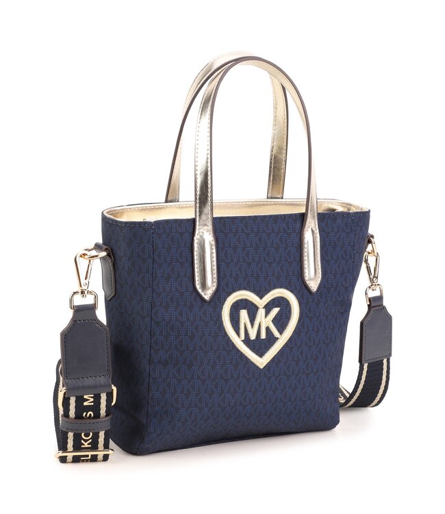 Michael Kors Michael Kors Handtas Marine R10186_849