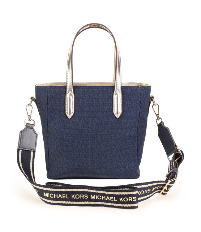 Michael Kors Michael Kors Handtas Marine R10186_849