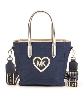 Michael Kors Michael Kors Handtas Marine R10186_849