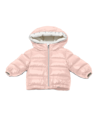 Moncler Moncler Aslan Giubbotto 5963V_512