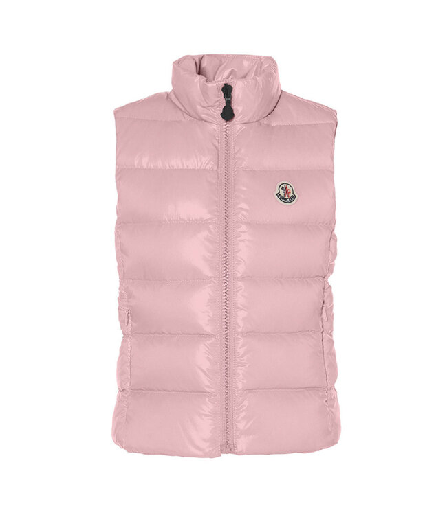 Moncler Moncler Ghany Gilet 68950_523