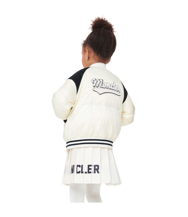 Moncler Moncler Gonna 59632_31