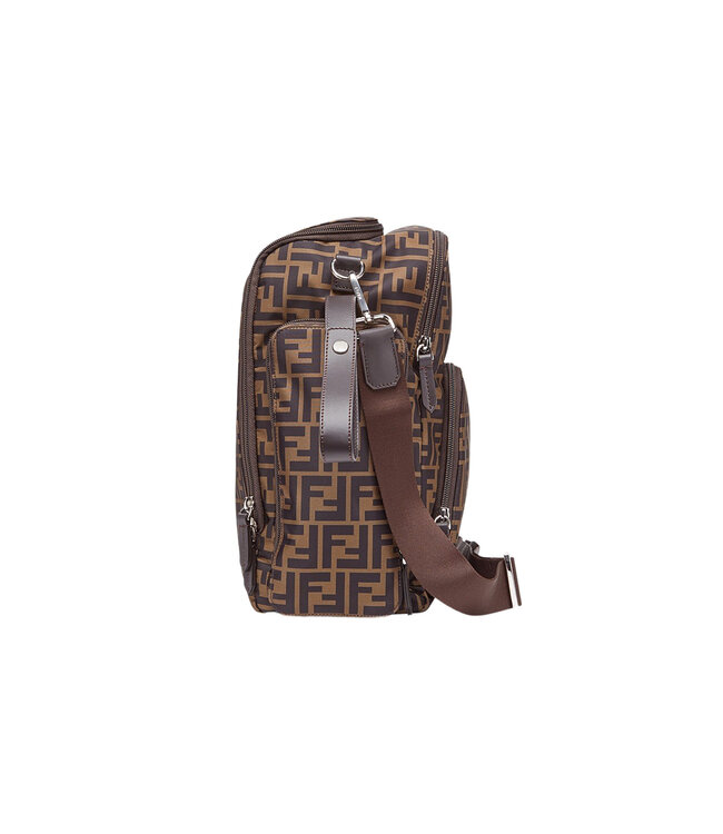 Fendi Fendi Borsa Baby Pannolini Mog.Pan Nr 7VB013_AFV5_F14TW