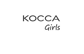 Kocca