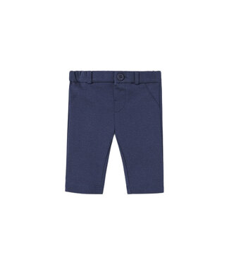 Mayoral Mayoral Dressy Pants Navy 2516_43