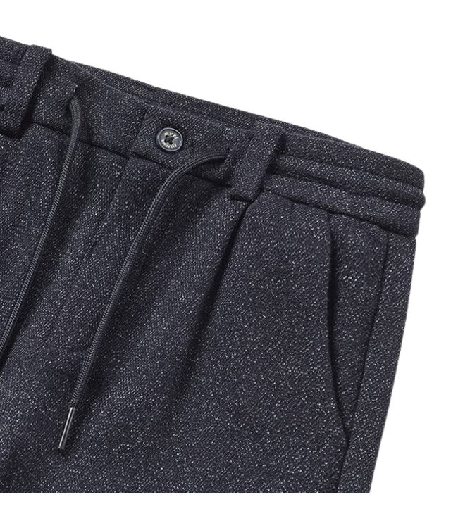 Mayoral Mayoral Trousers Navy 2529_2