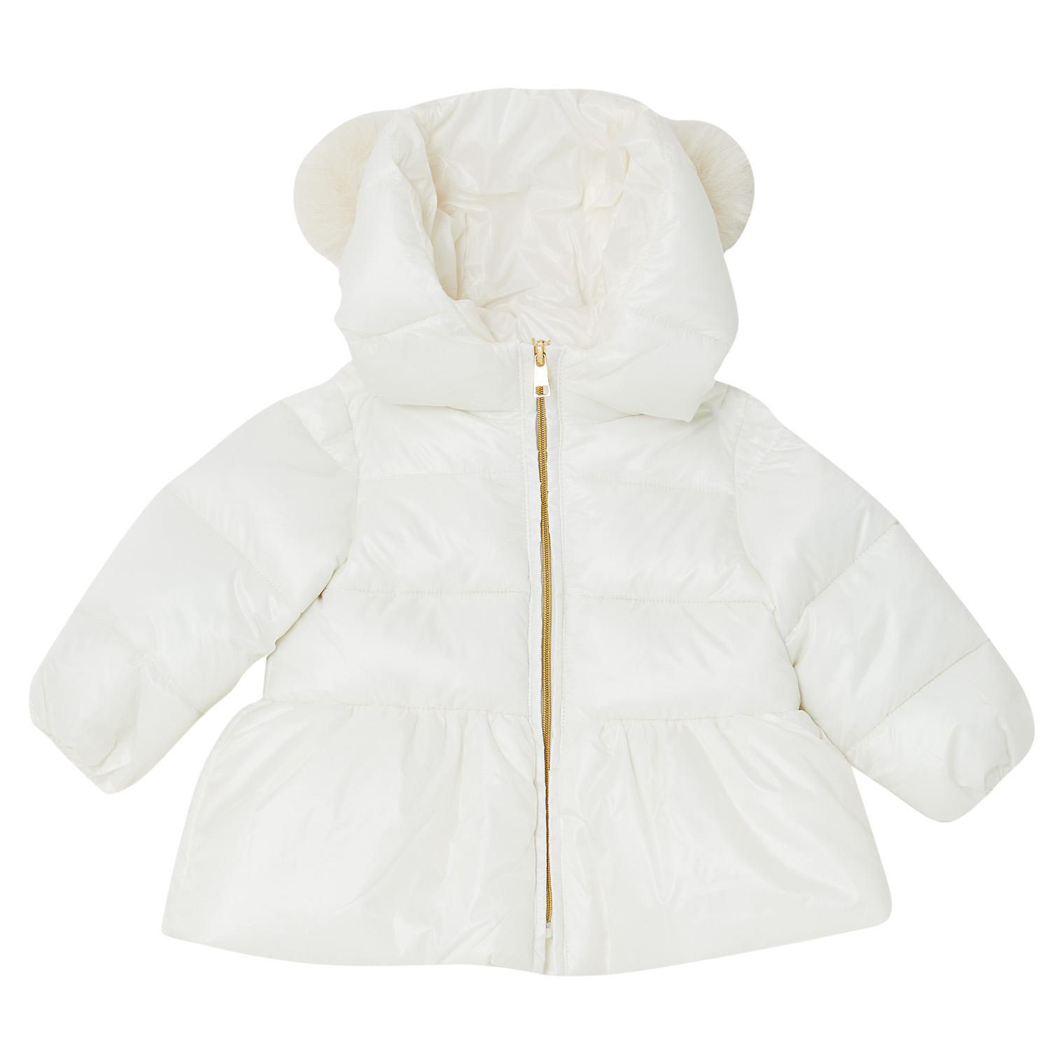 Baby liu jo sale