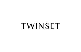 Twinset