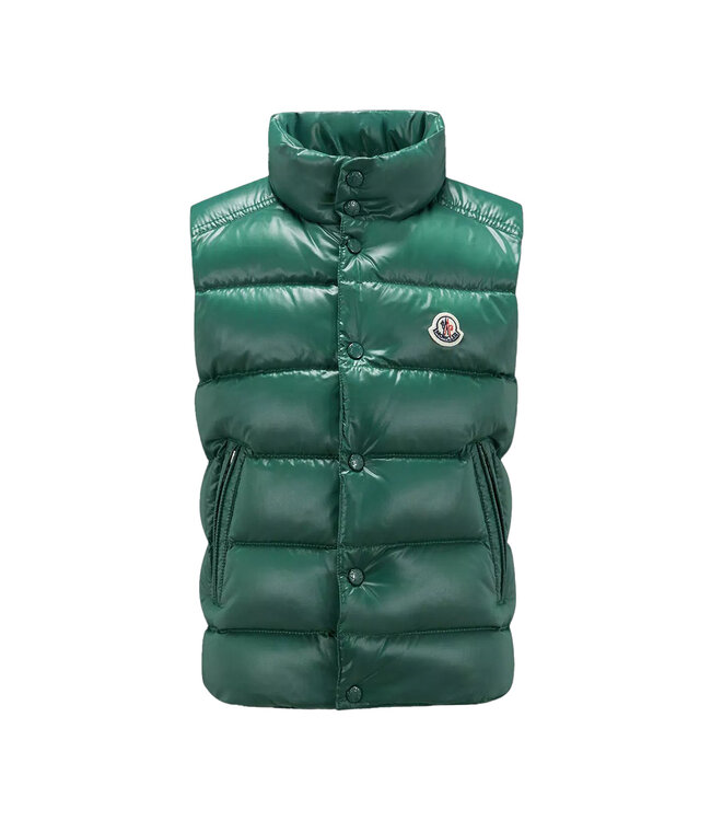 Moncler Moncler Tib Gilet 68950_866