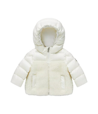 Moncler Moncler Amin Giubbotto 595FE_34