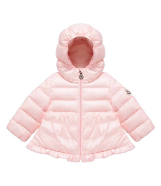 Moncler Moncler Odile Giubbotto 53048_503