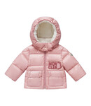 Moncler Moncler Abbaye Giubbotto 595FE_500