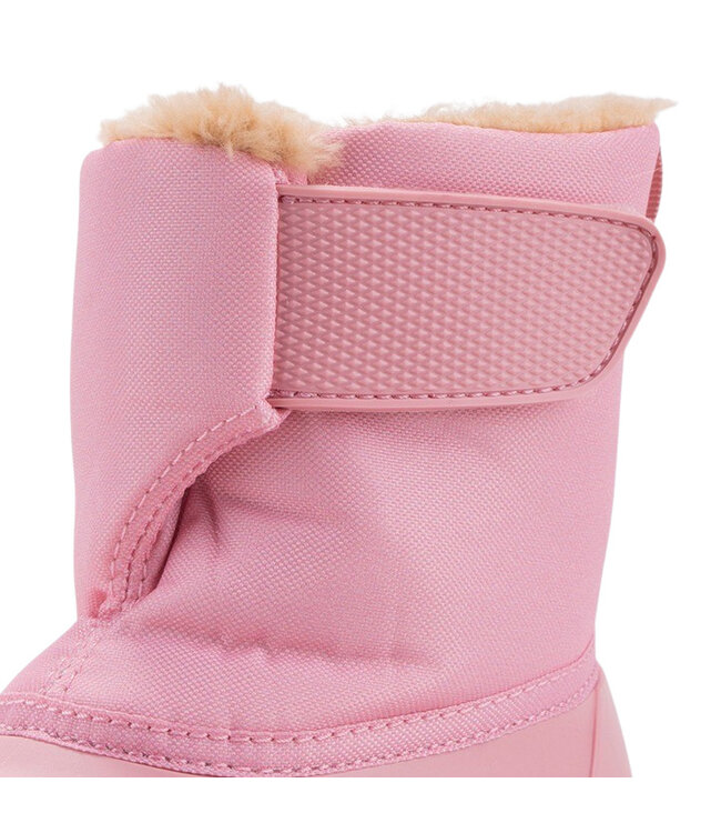 Igor Igor Neu Rosa Pink