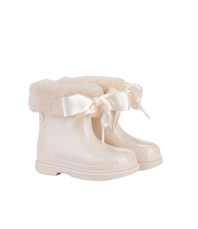 Igor Igor Bimbi Soft Nacar