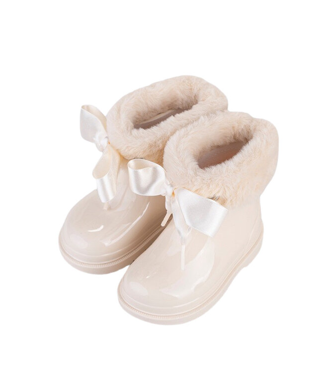 Igor Igor Bimbi Soft Nacar