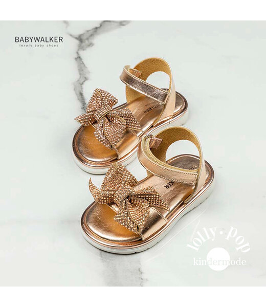 Babywalker 02