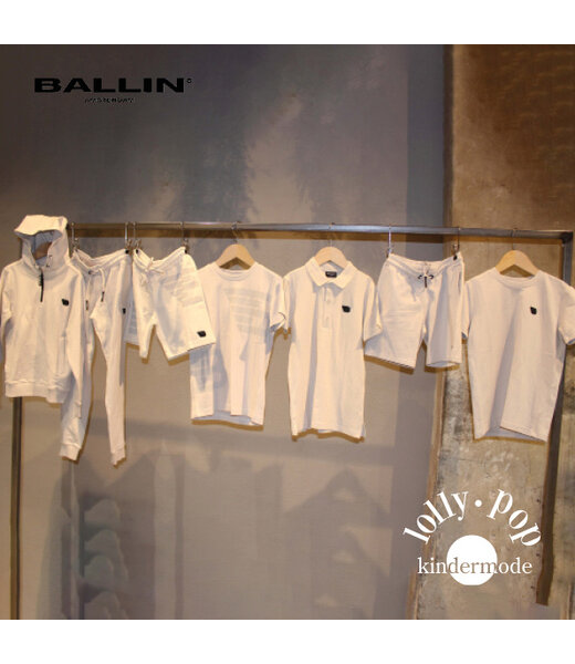 Ballin Amsterdam 01