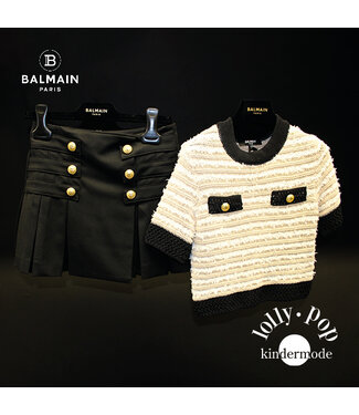 Balmain 02